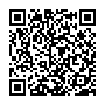 QR code for RWV198