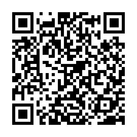 QR code for RWV208