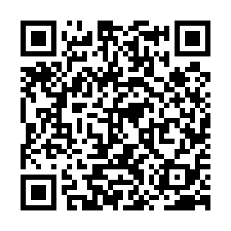 QR code for RWV519
