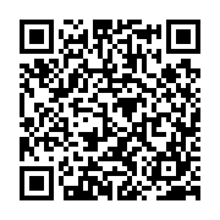QR code for RWV764