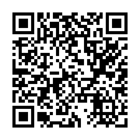 QR code for RWW084
