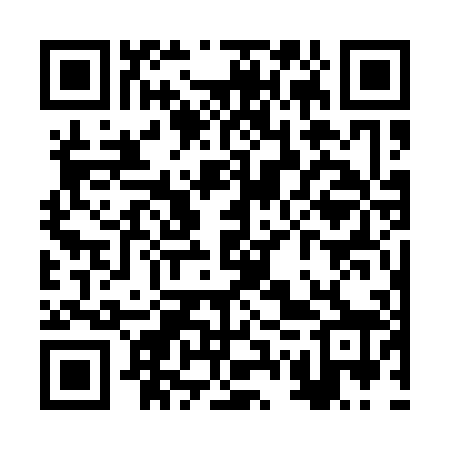 QR code for RWW108