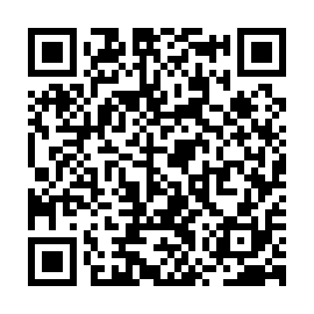 QR code for RWW110