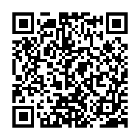 QR code for RWW153