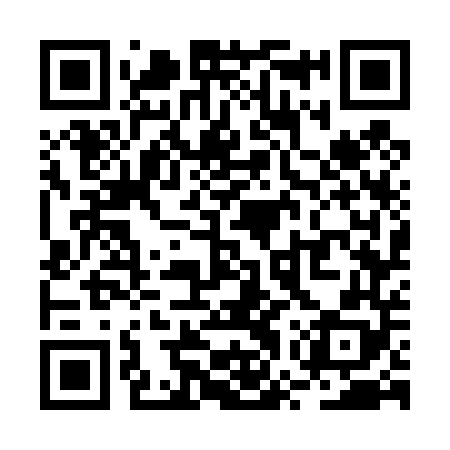QR code for RWW448