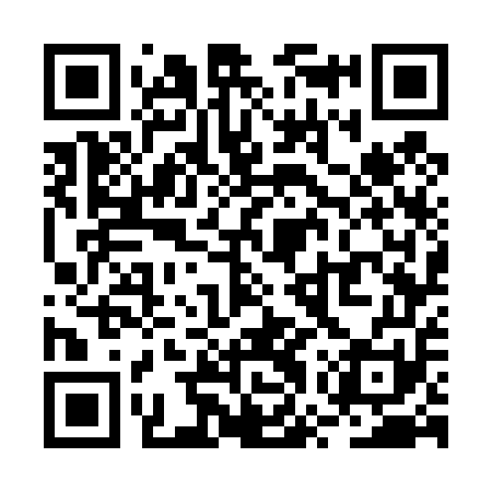 QR code for RWW451