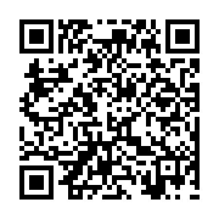 QR code for RWW782