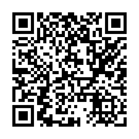 QR code for RWW859