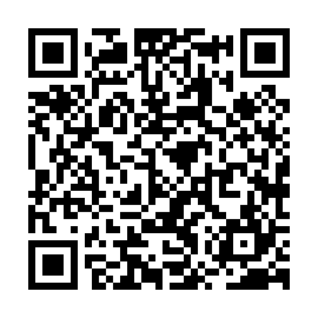 QR code for RWX024