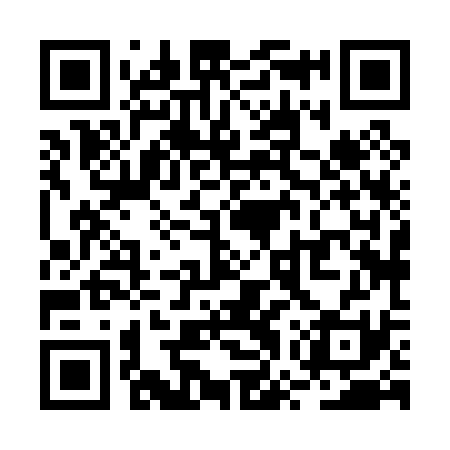QR code for RWX031