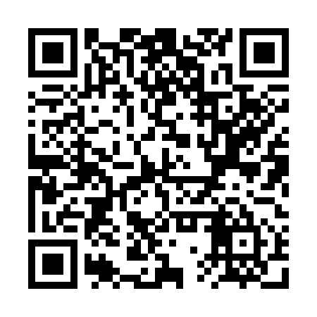 QR code for RWX355