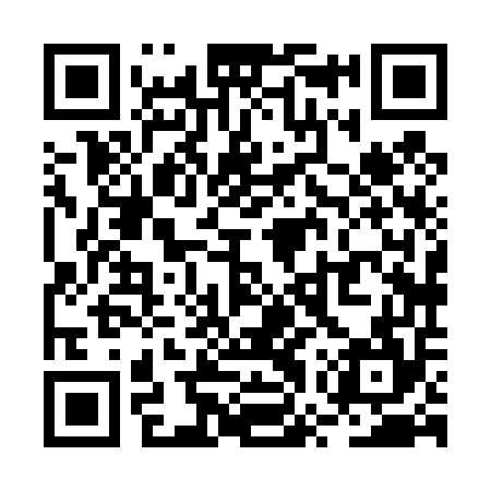 QR code for RWX454