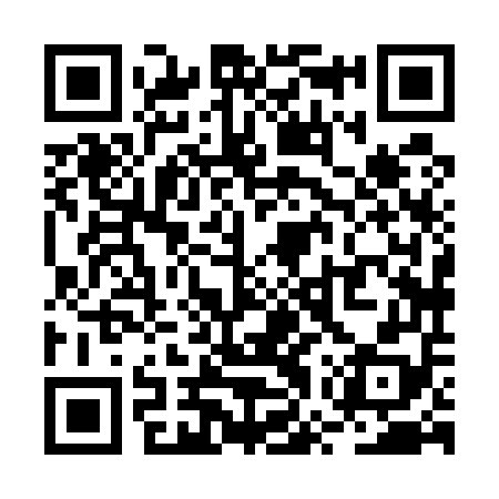 QR code for RWX558