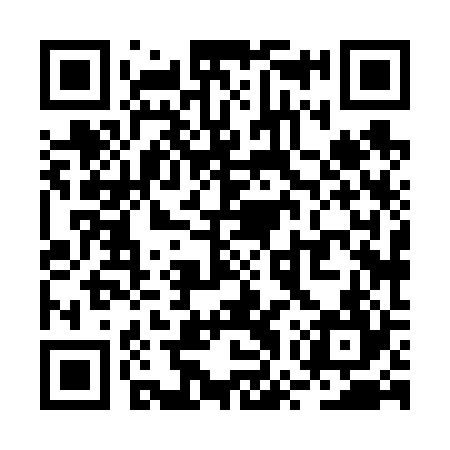 QR code for RWX624