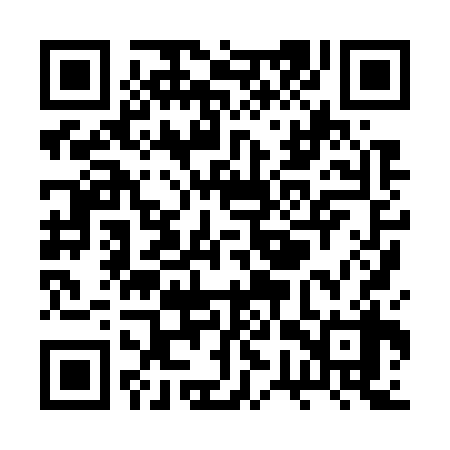 QR code for RWX738