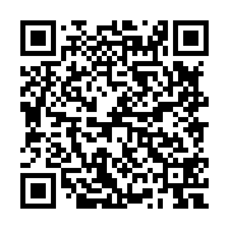 QR code for RWX818