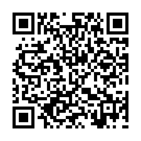 QR code for RWX821