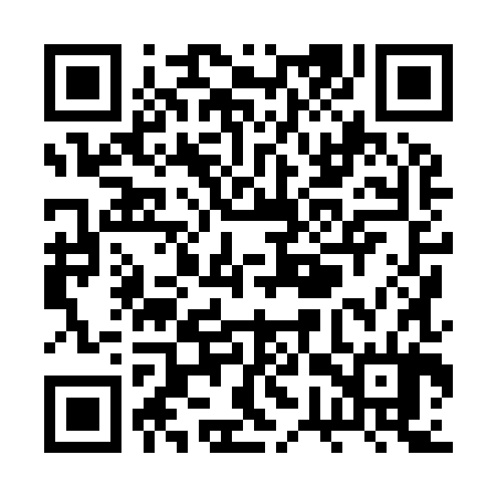 QR code for RWX984