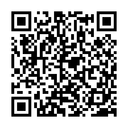 QR code for RWY060