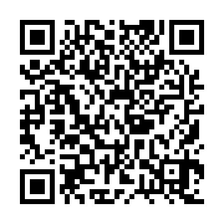 QR code for RWY130
