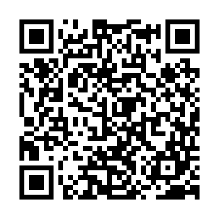QR code for RWY244