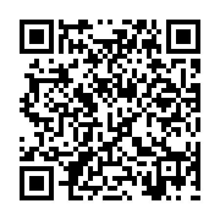 QR code for RWY548