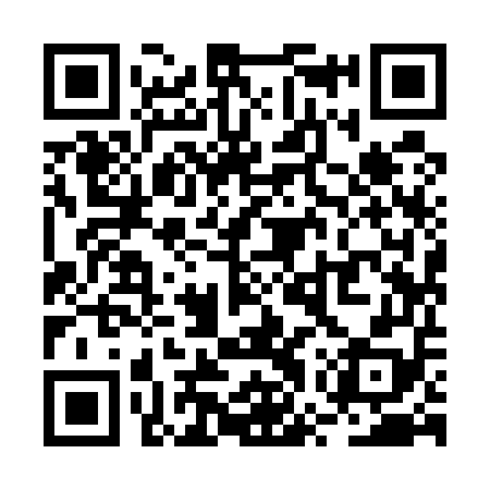 QR code for RWY558