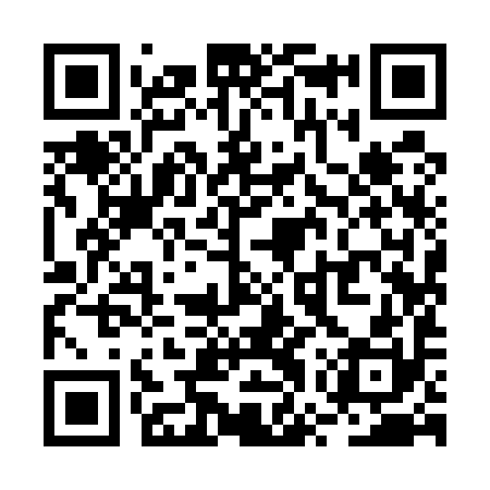 QR code for RWY590