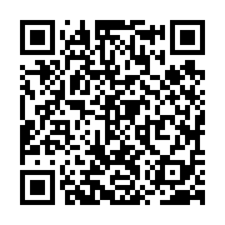 QR code for RWZ619