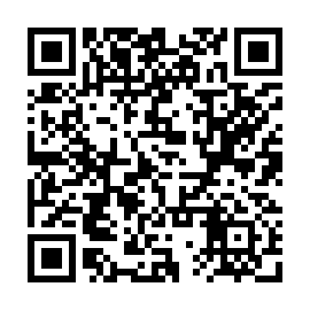 QR code for RWZ931