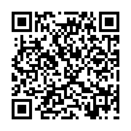 QR code for RWZ939