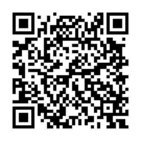 QR code for RXA083