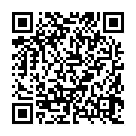 QR code for RXA188