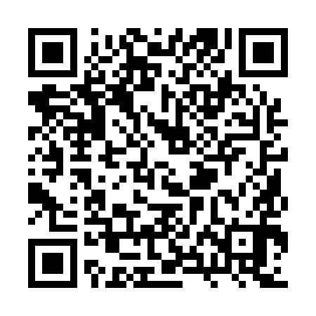 QR code for RXA190