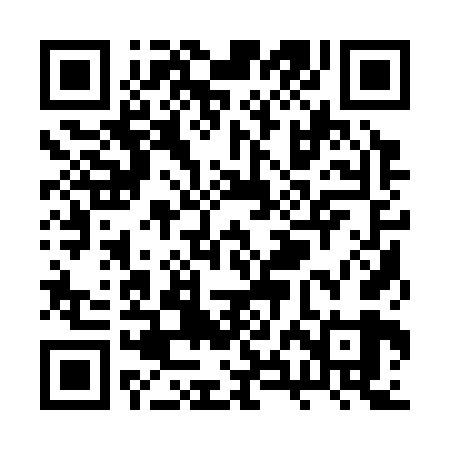 QR code for RXA369