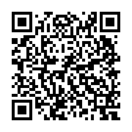 QR code for RXA692