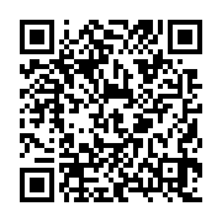 QR code for RXA733