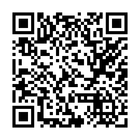 QR code for RXA835