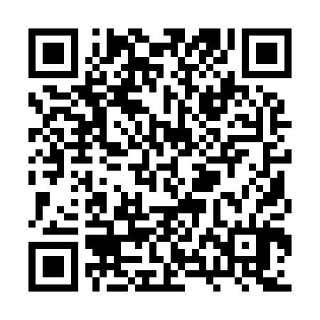 QR code for RXA904