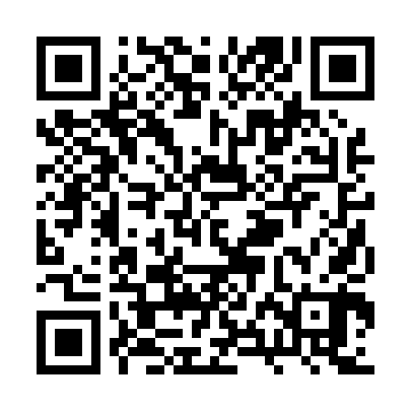 QR code for RXB040