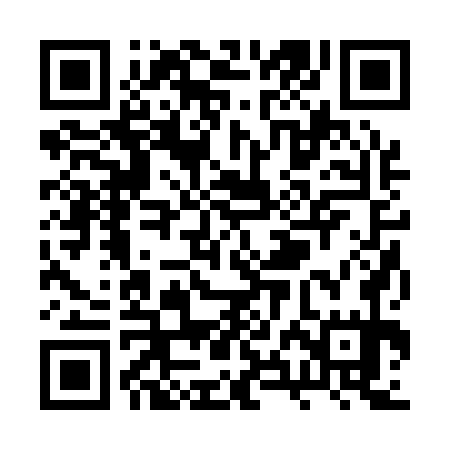 QR code for RXB175