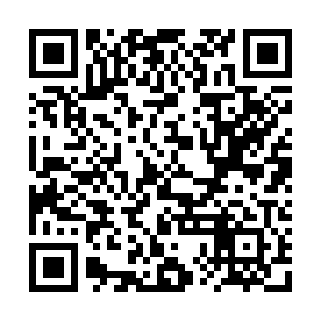 QR code for RXB301
