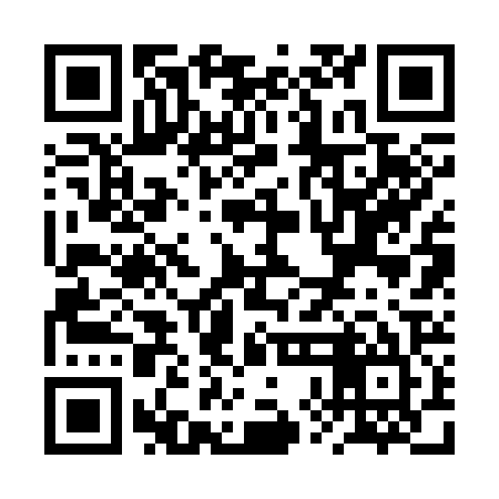 QR code for RXB325