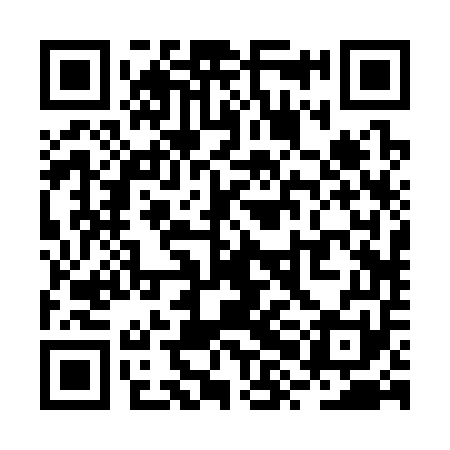 QR code for RXB351
