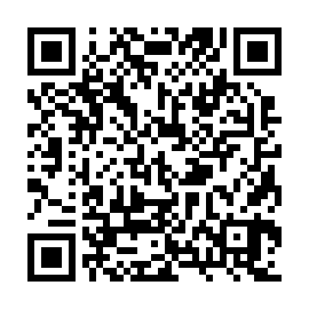 QR code for RXC260