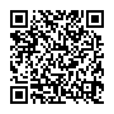 QR code for RXC331