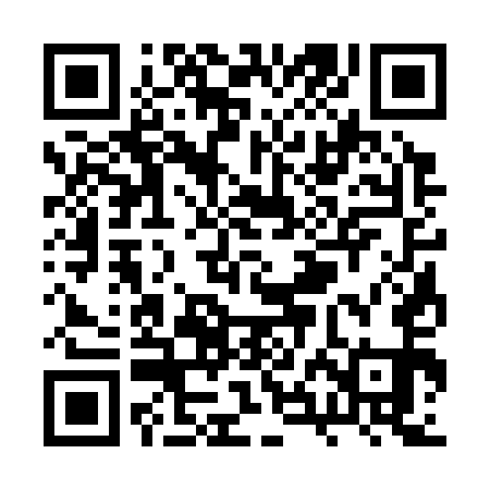 QR code for RXC351