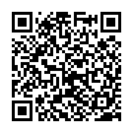 QR code for RXC555