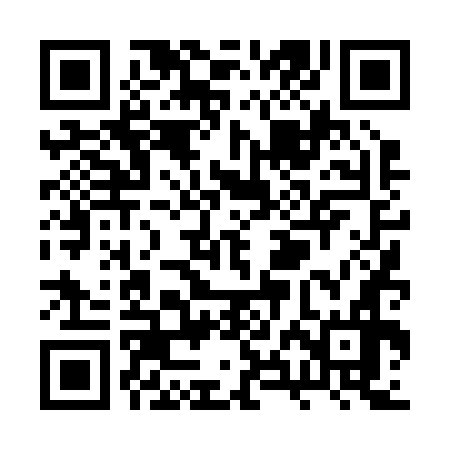 QR code for RXD276