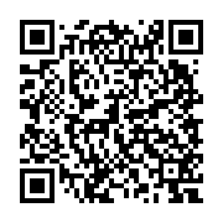 QR code for RXD652